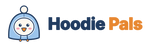 Hoodie Pals - Home